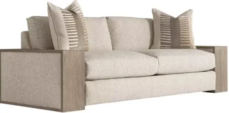 Bernhardt Cypress Sofa