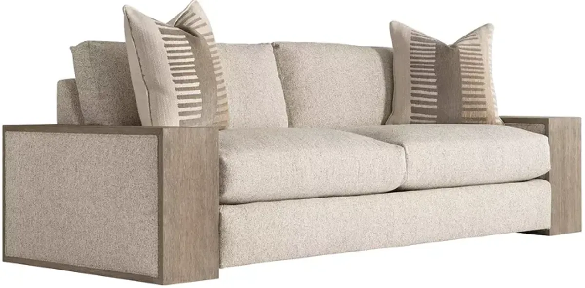 Bernhardt Cypress Sofa