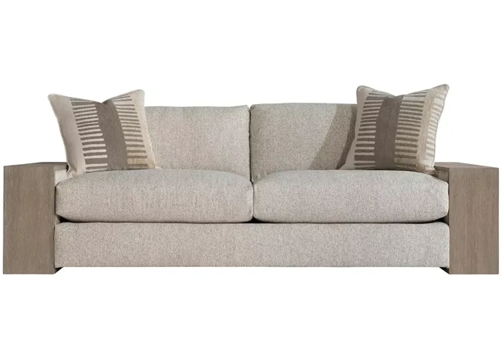 Bernhardt Cypress Sofa