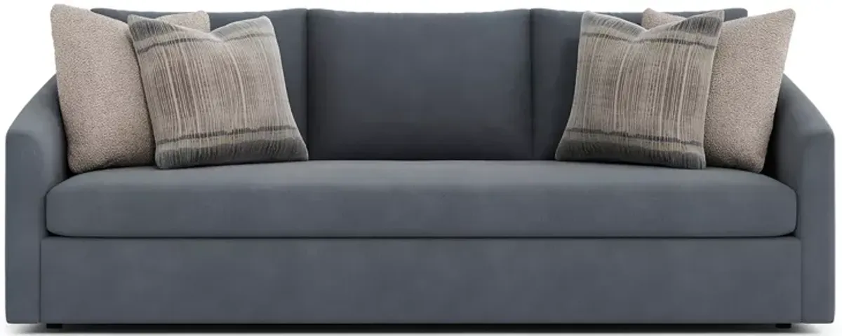 Bernhardt Grenada Sofa