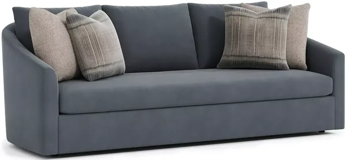 Bernhardt Grenada Sofa