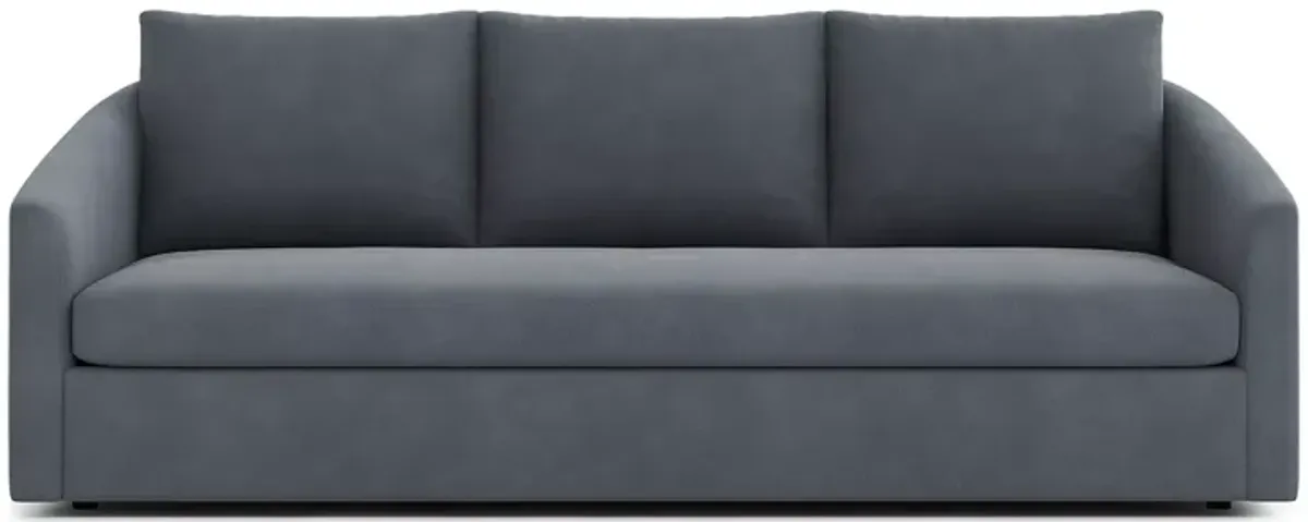 Bernhardt Grenada Sofa