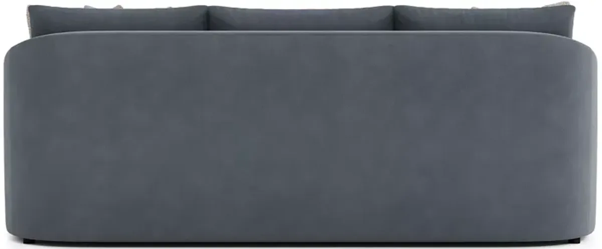 Bernhardt Grenada Sofa