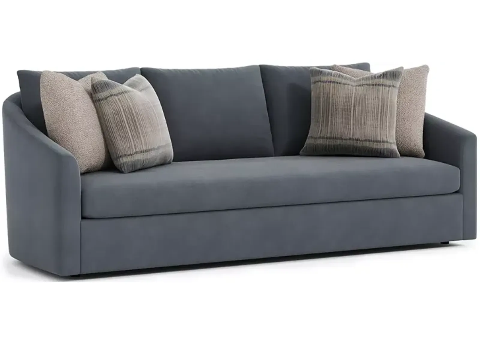 Bernhardt Grenada Sofa