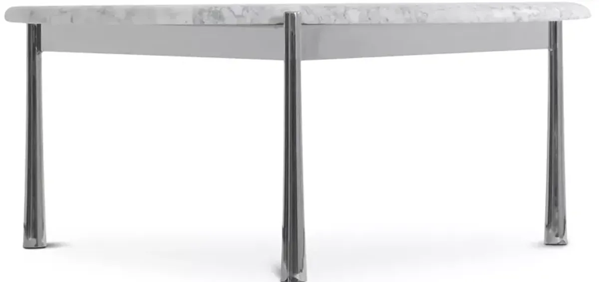 Bernhardt Arris Cocktail Table