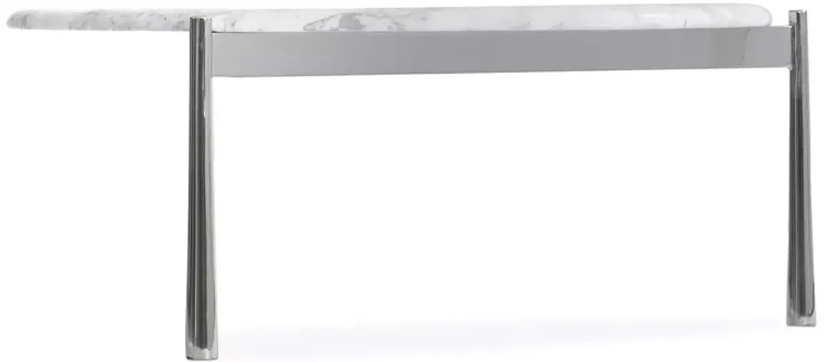 Bernhardt Arris Cocktail Table