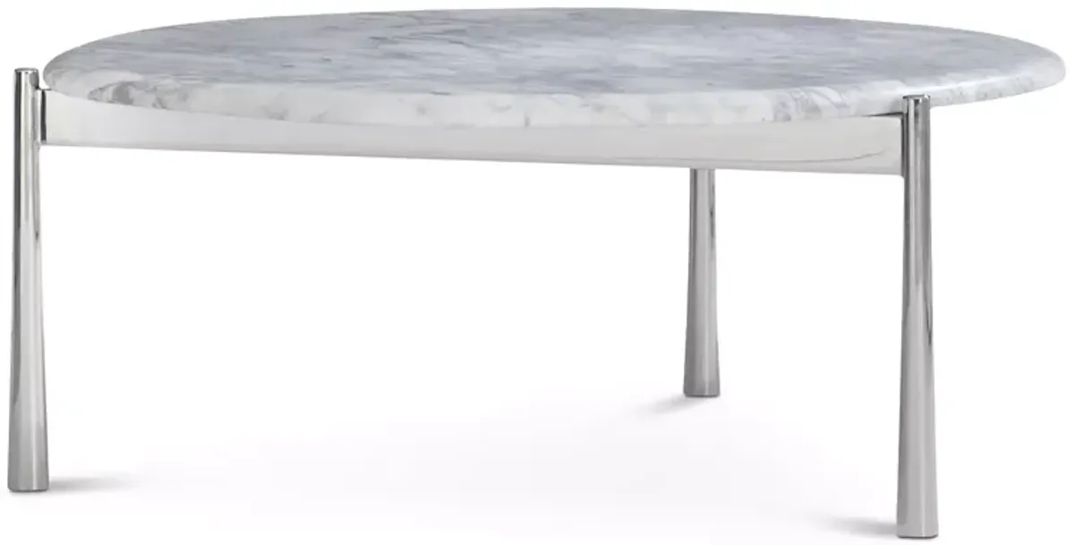 Bernhardt Arris Cocktail Table