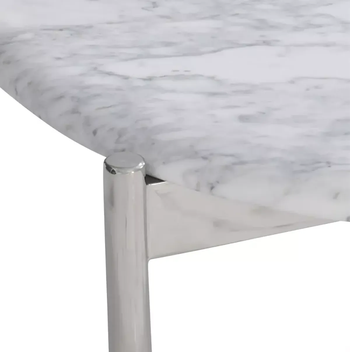 Bernhardt Arris Cocktail Table