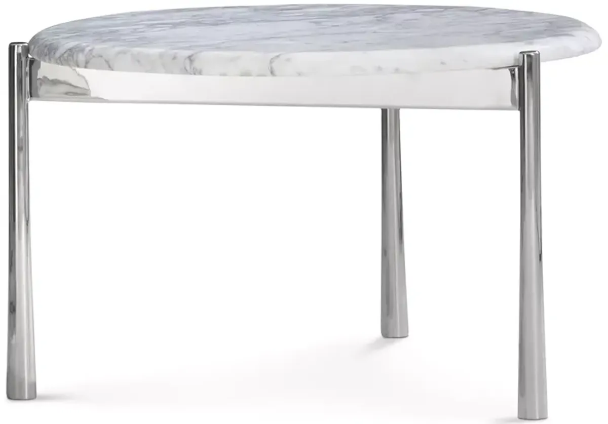 Bernhardt Arris Cocktail Table