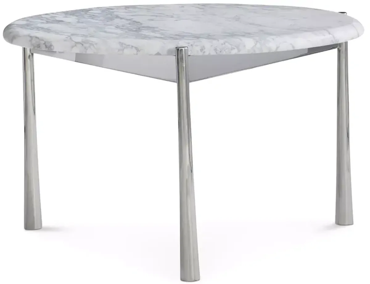 Bernhardt Arris Cocktail Table