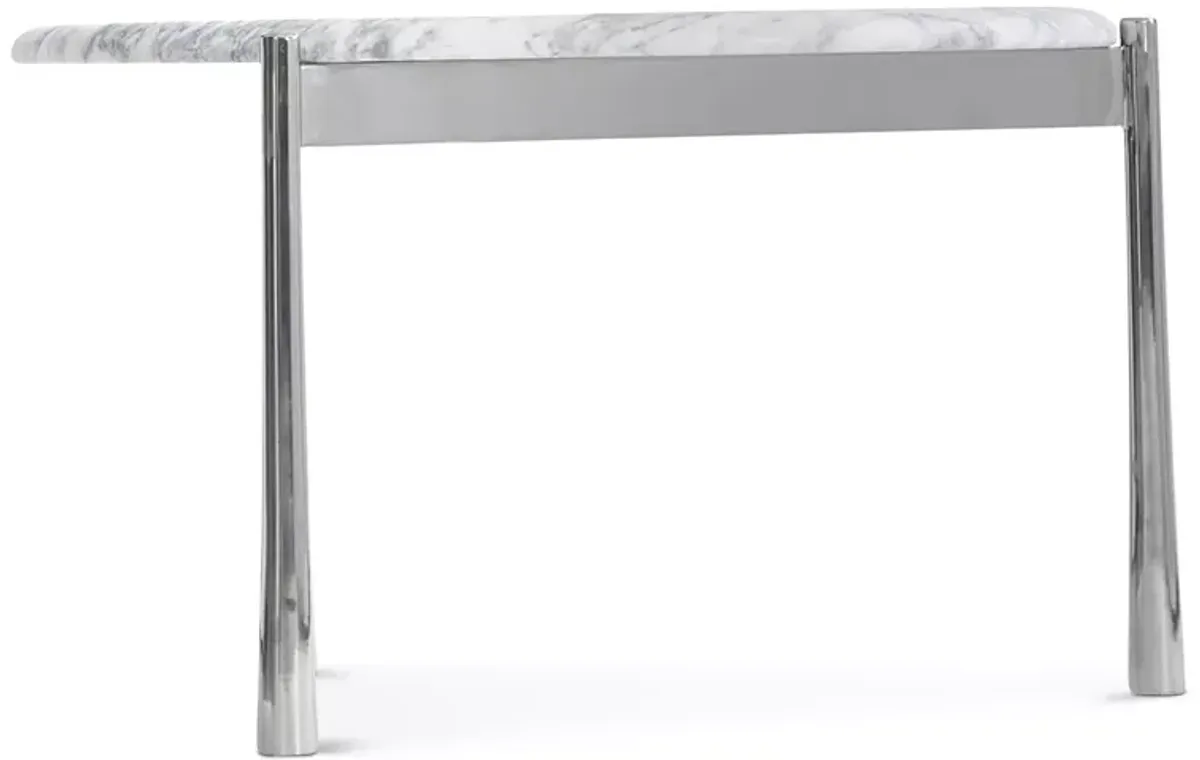 Bernhardt Arris Cocktail Table