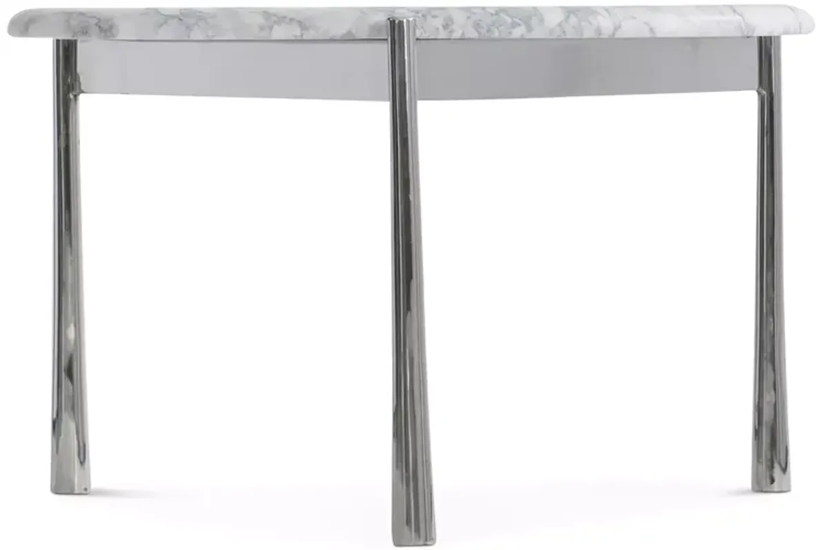 Bernhardt Arris Cocktail Table