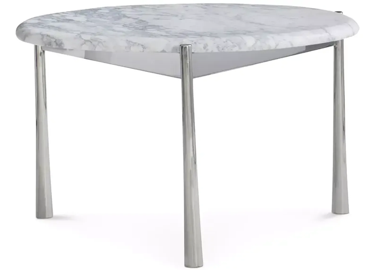 Bernhardt Arris Cocktail Table