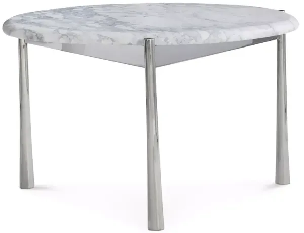 Bernhardt Arris Cocktail Table
