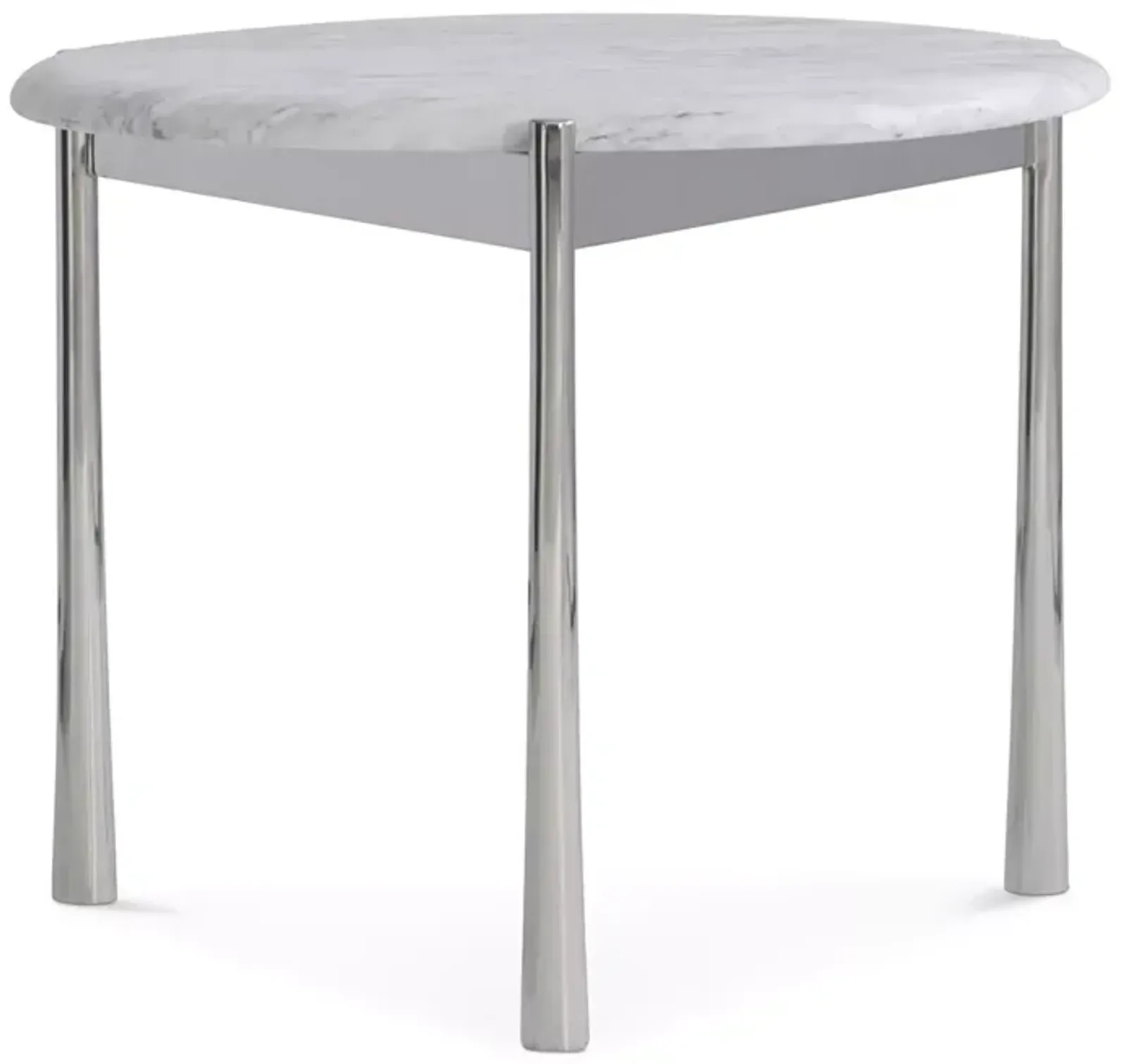 Bernhardt Arris Side Table