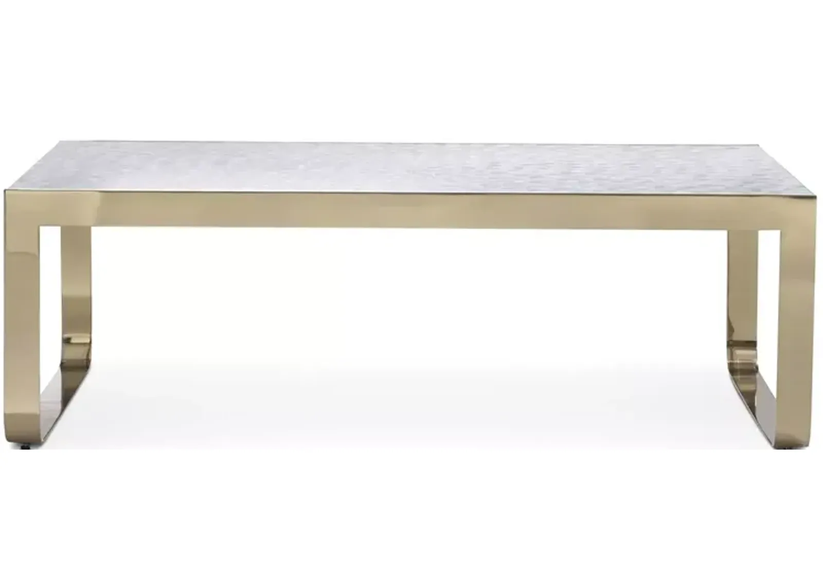 Bernhardt Aster Cocktail Table