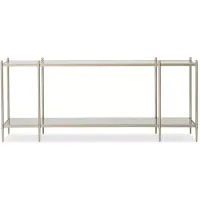 Caracole Perfection Console Table