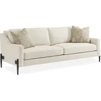 Caracole Remix Sofa