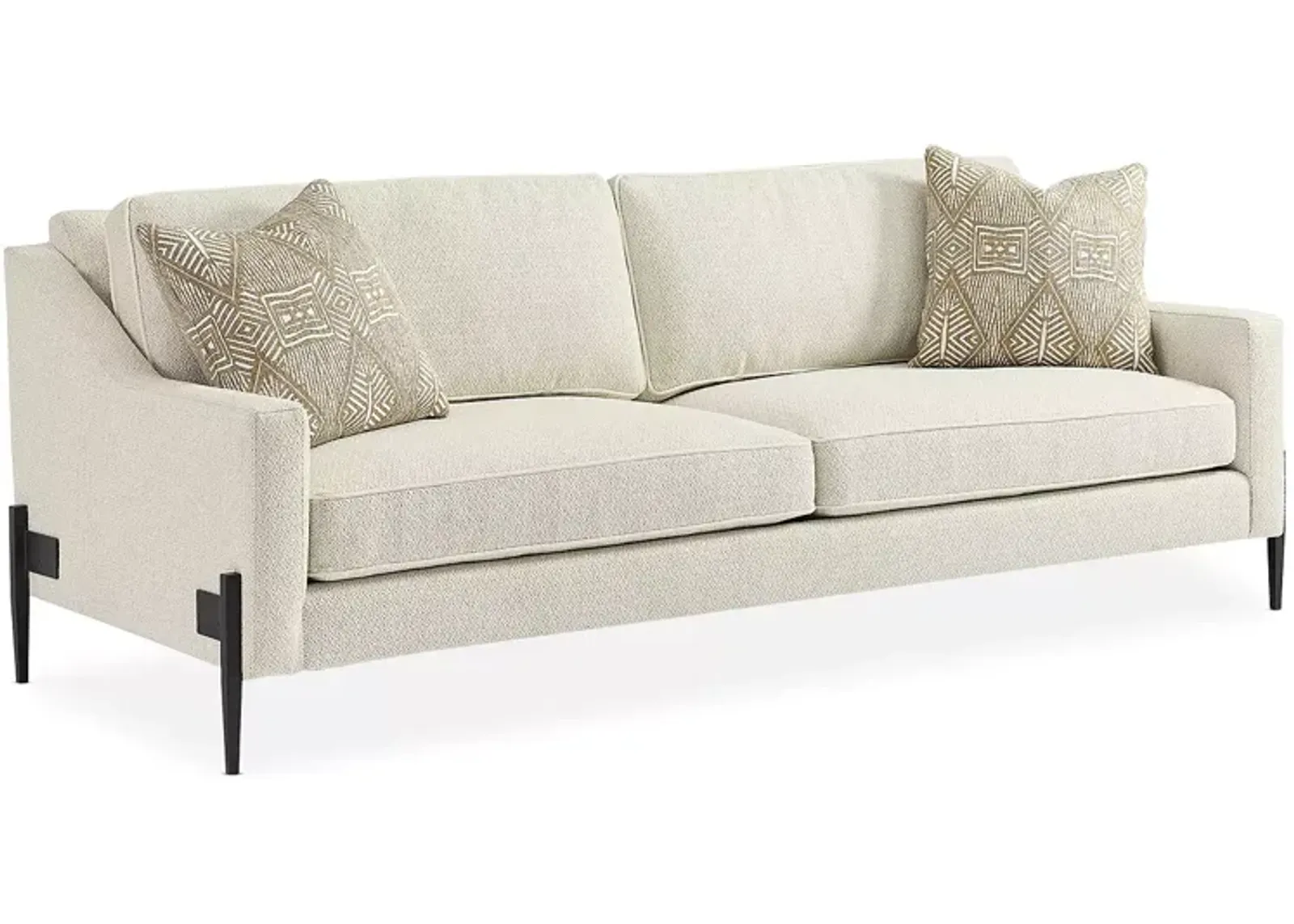 Caracole Remix Sofa