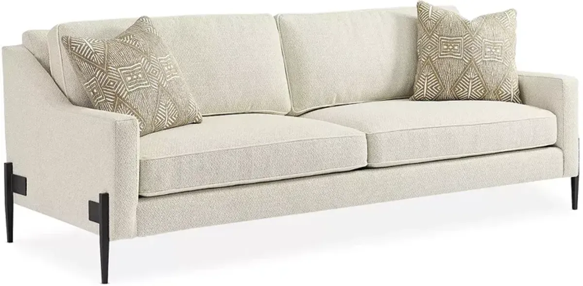 Caracole Remix Sofa