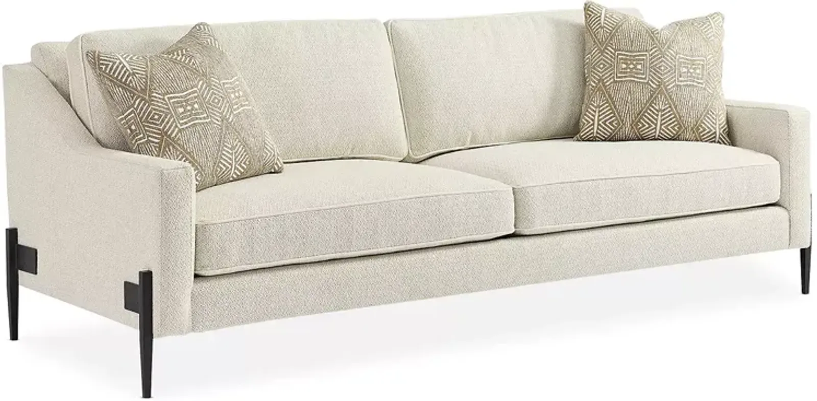 Caracole Remix Sofa