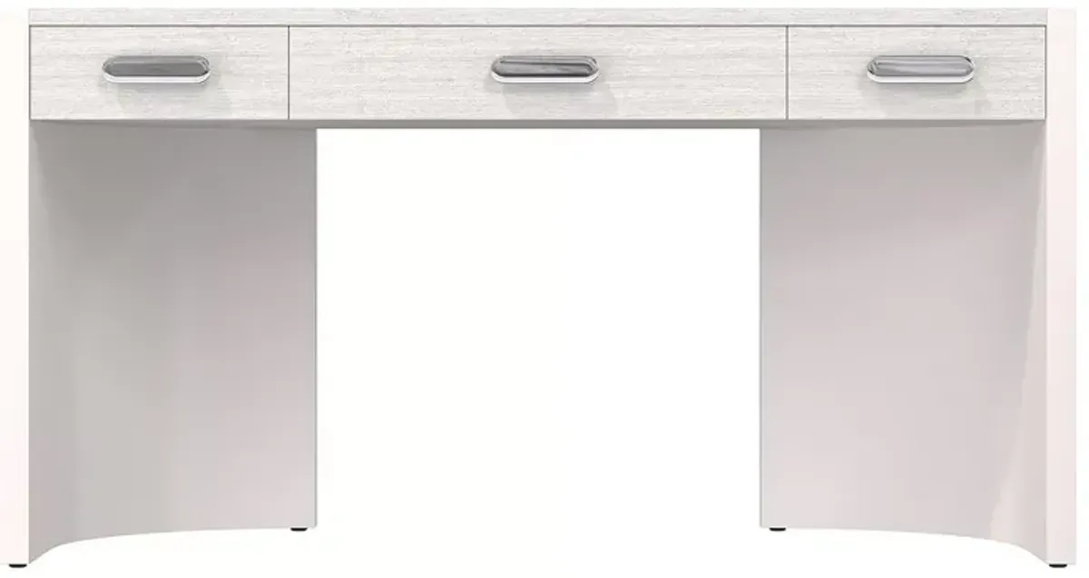 Bernhardt Stratum Desk