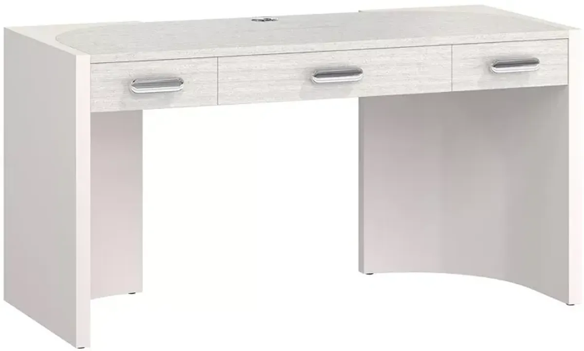 Bernhardt Stratum Desk