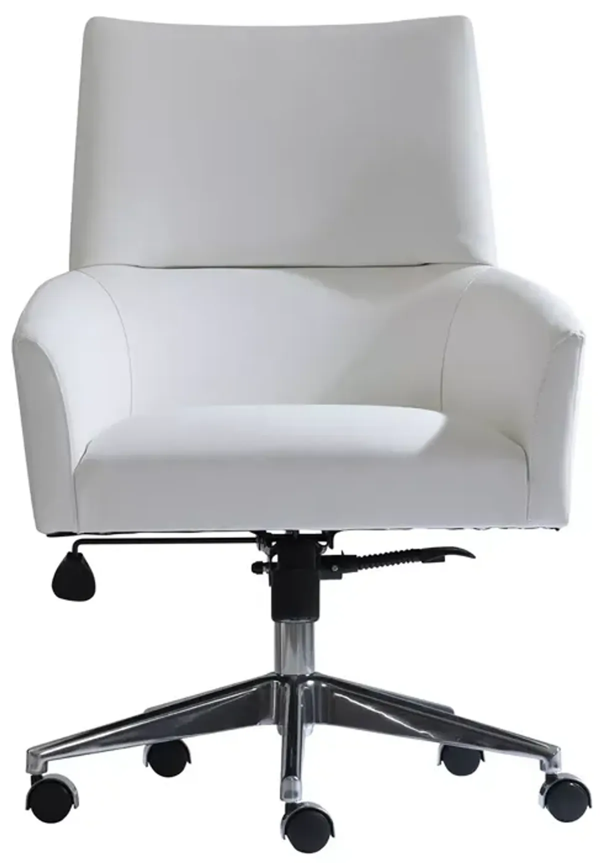 Bernhardt Stratum Office Chair