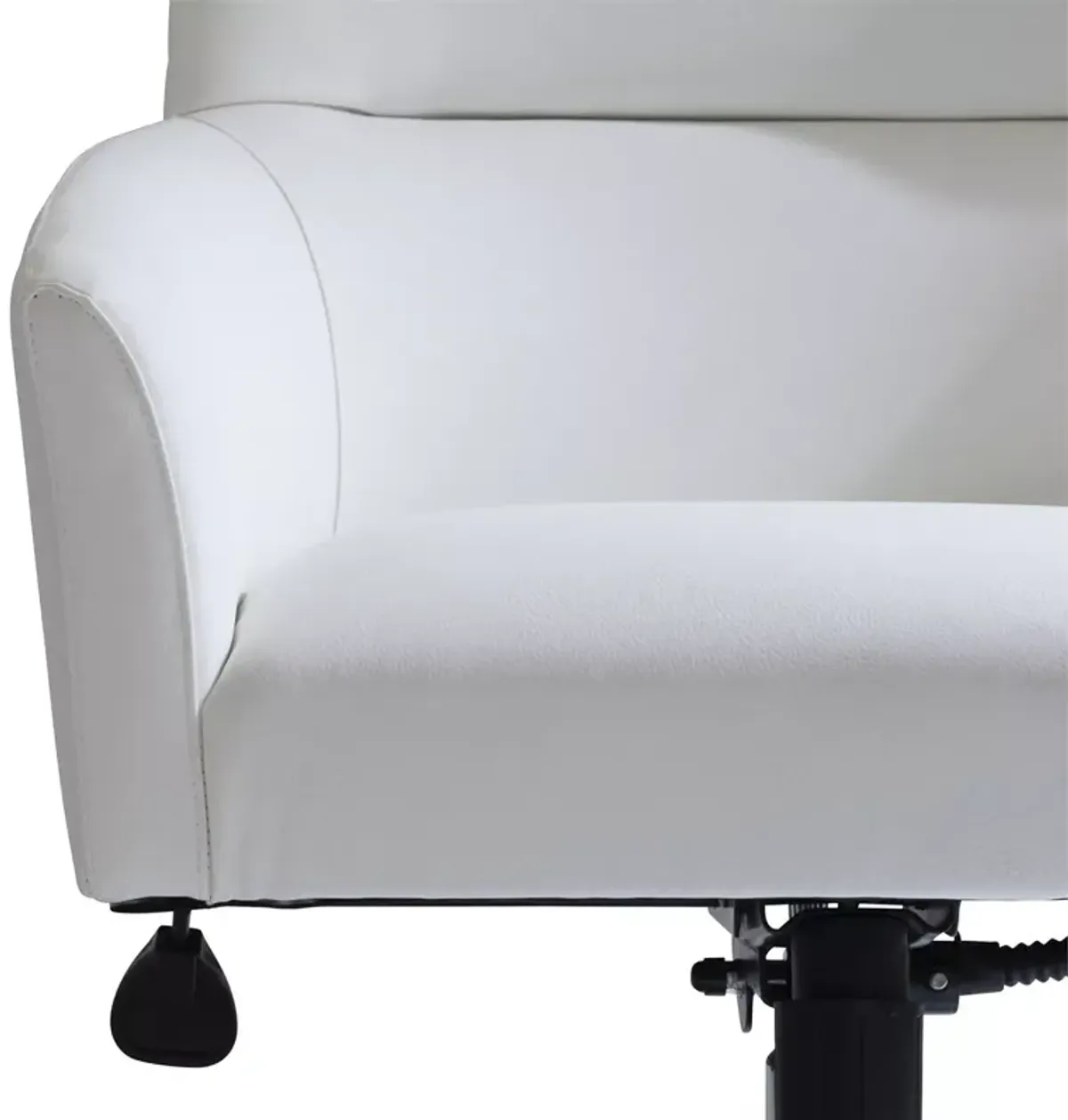 Bernhardt Stratum Office Chair