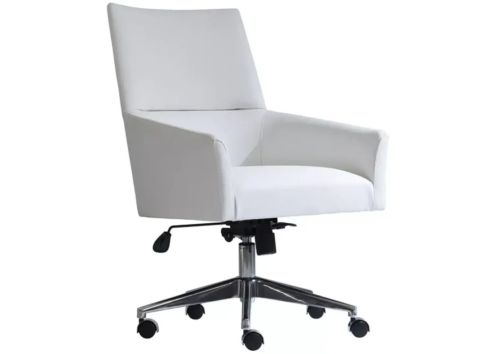 Bernhardt Stratum Office Chair