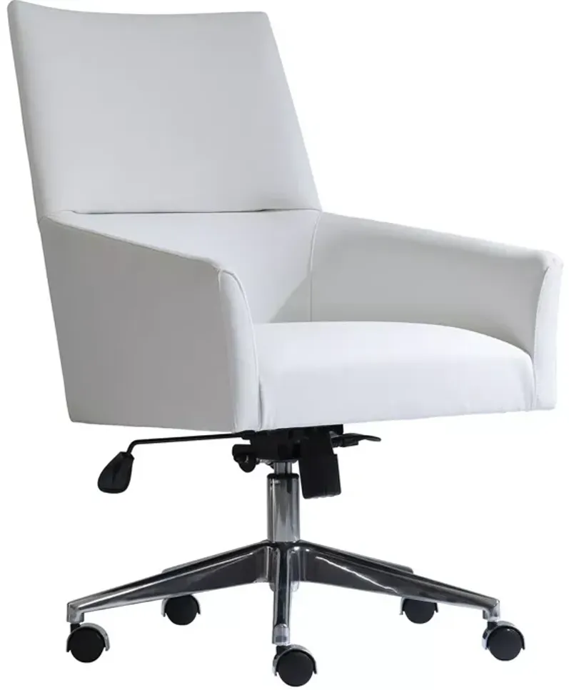 Bernhardt Stratum Office Chair