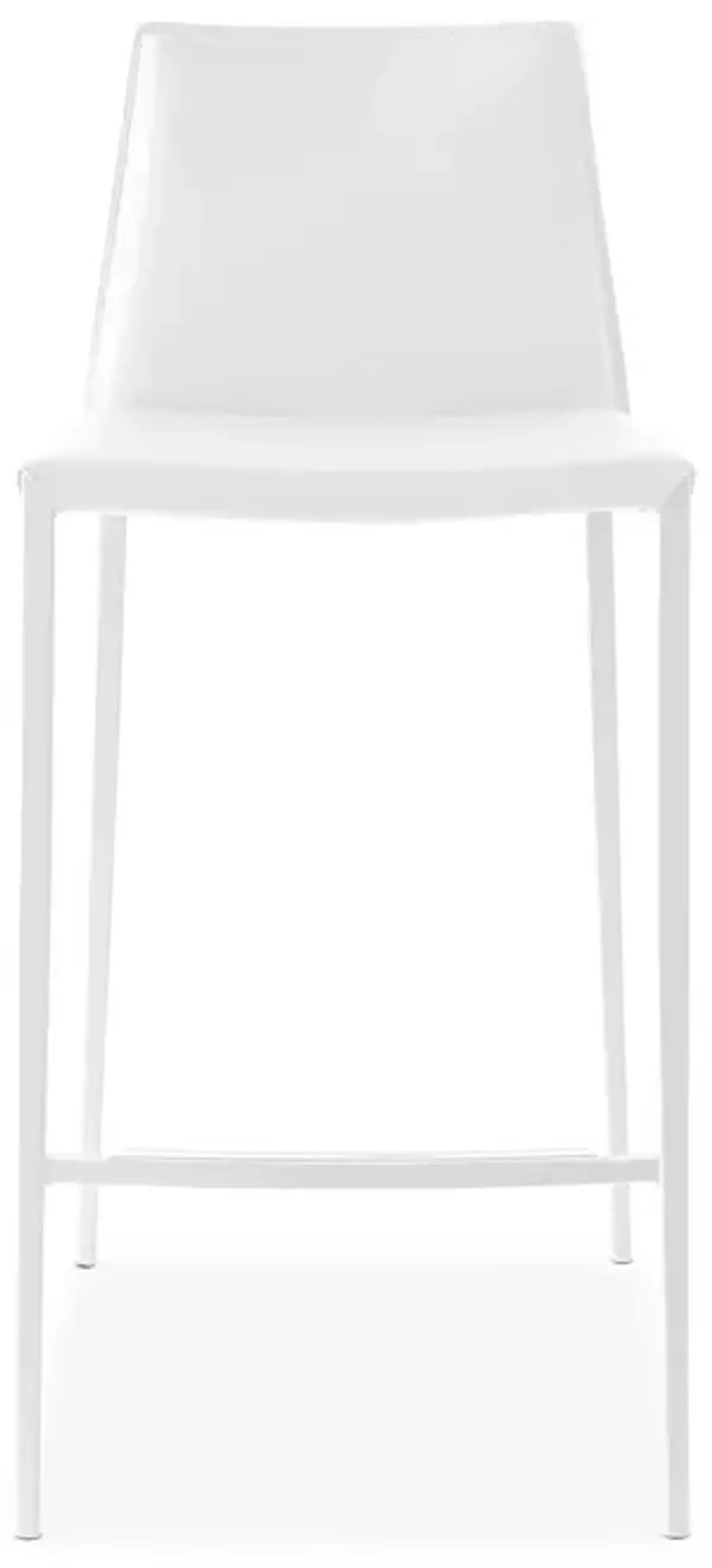 Bloomingdale's Aida Counter Stool