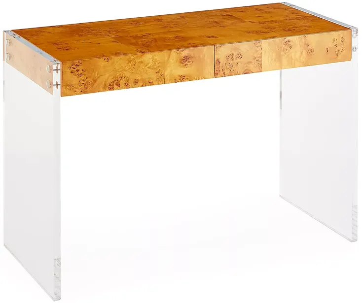 Jonathan Adler Bond Desk