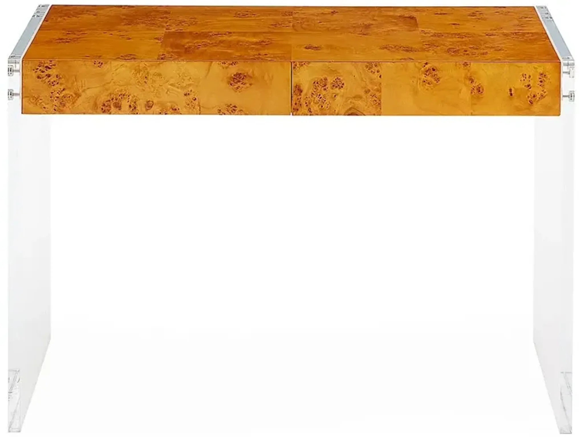 Bond Desk | Furniture.com