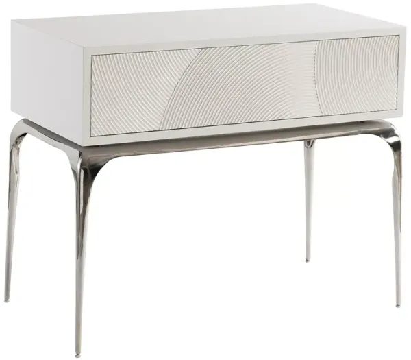 Bernhardt Montoya Nightstand