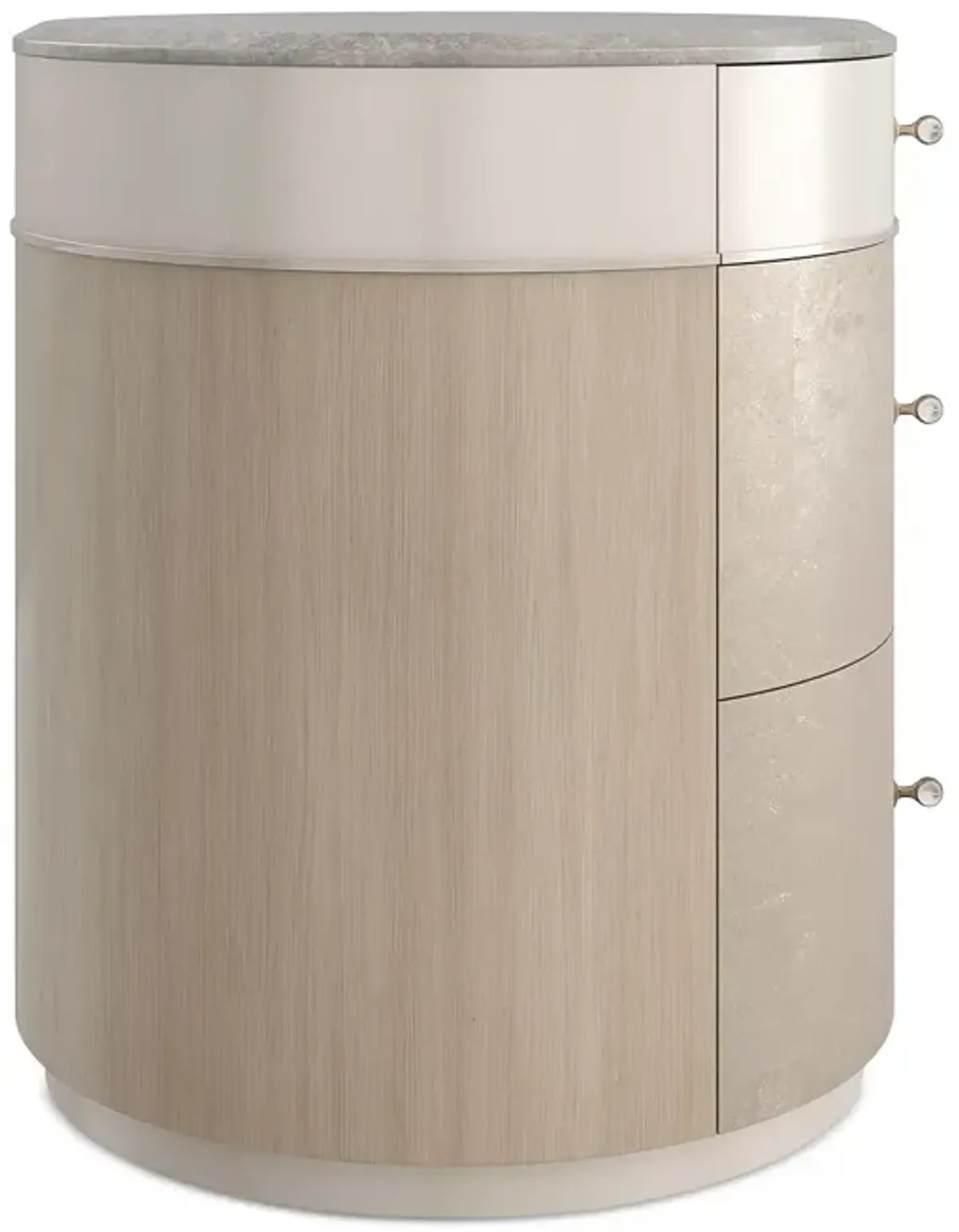 Caracole Hang Around Nightstand