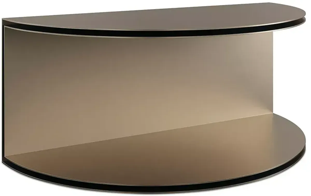 Caracole All Together Accent Table