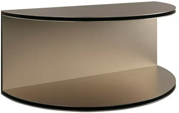 Caracole All Together Accent Table