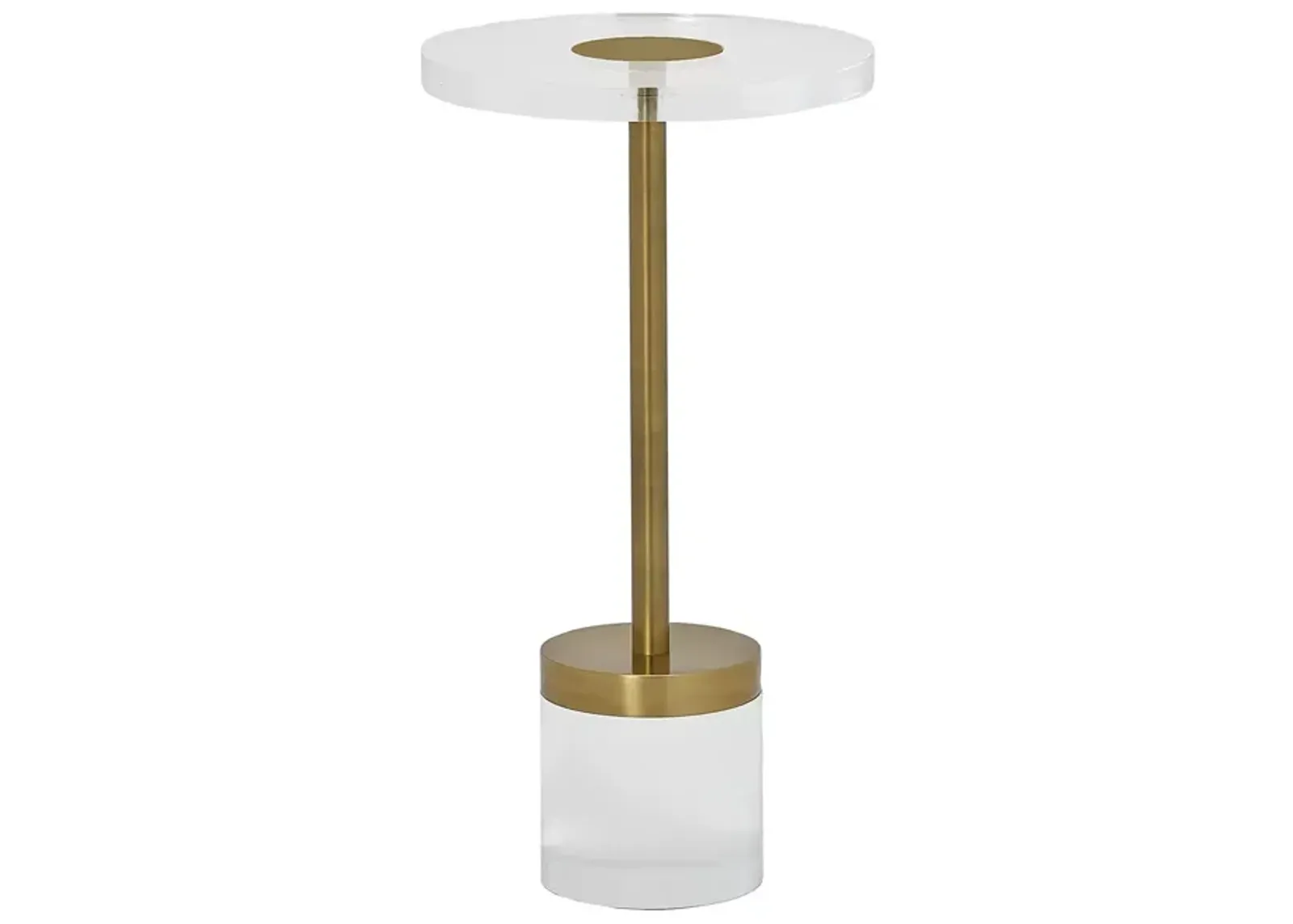 Miranda Kerr Home Deco Martini Table