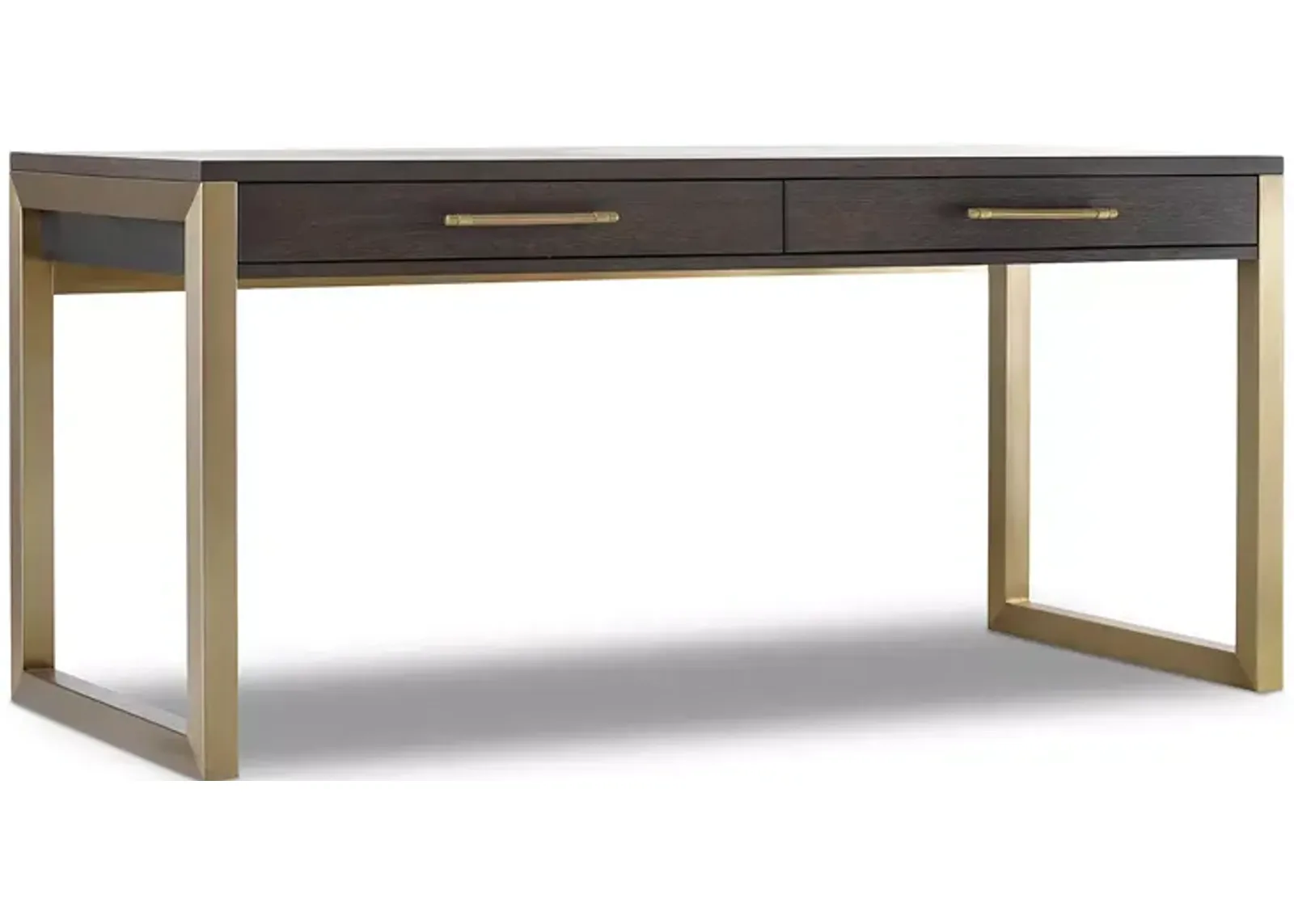 Hooker Furniture Curata Freestanding Desk