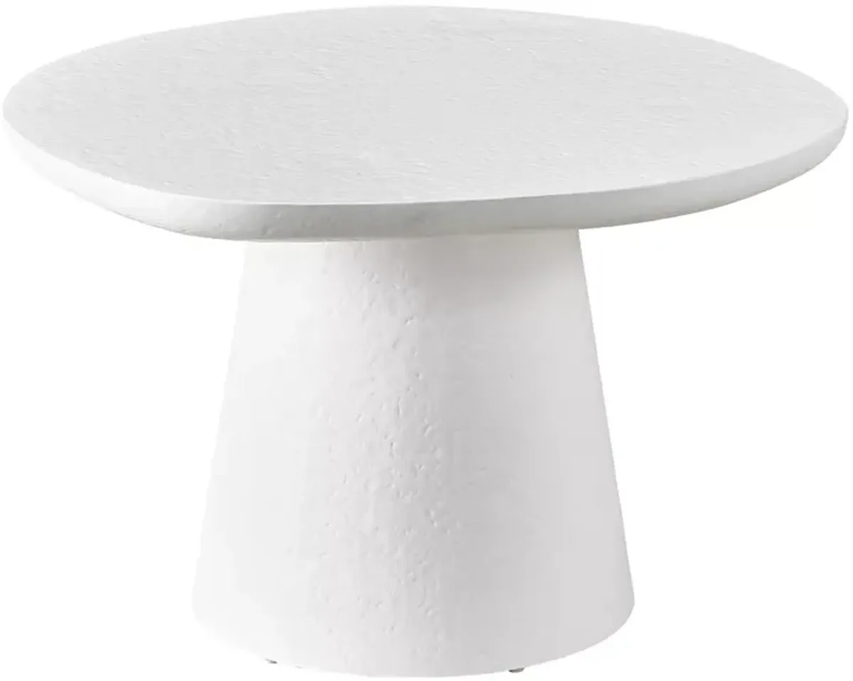 Miranda Kerr Home Tranquility Nesting Cocktail Table