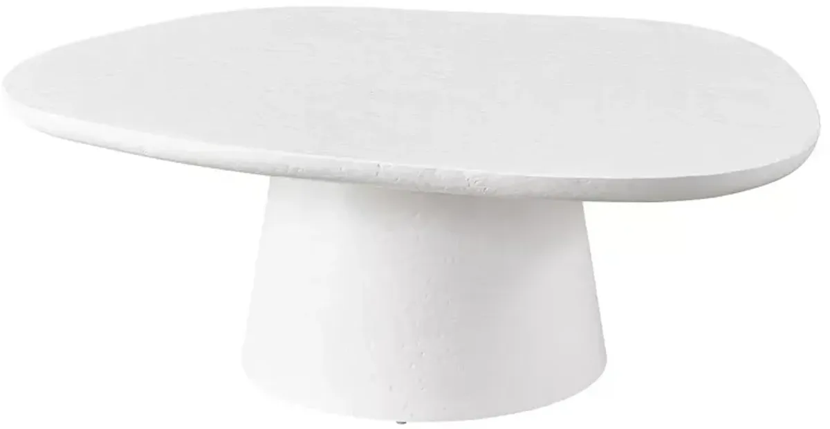 Miranda Kerr Home Tranquility Nesting Cocktail Table