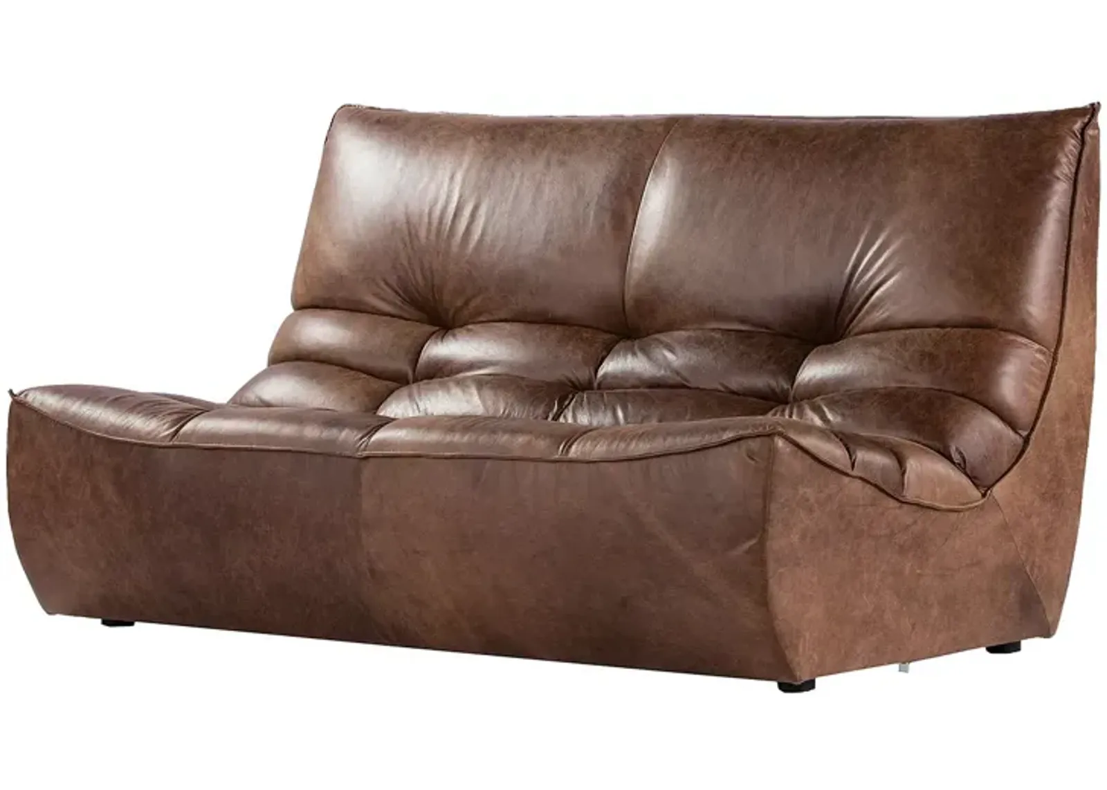 Giuseppe Nicoletti Volpe Loveseat