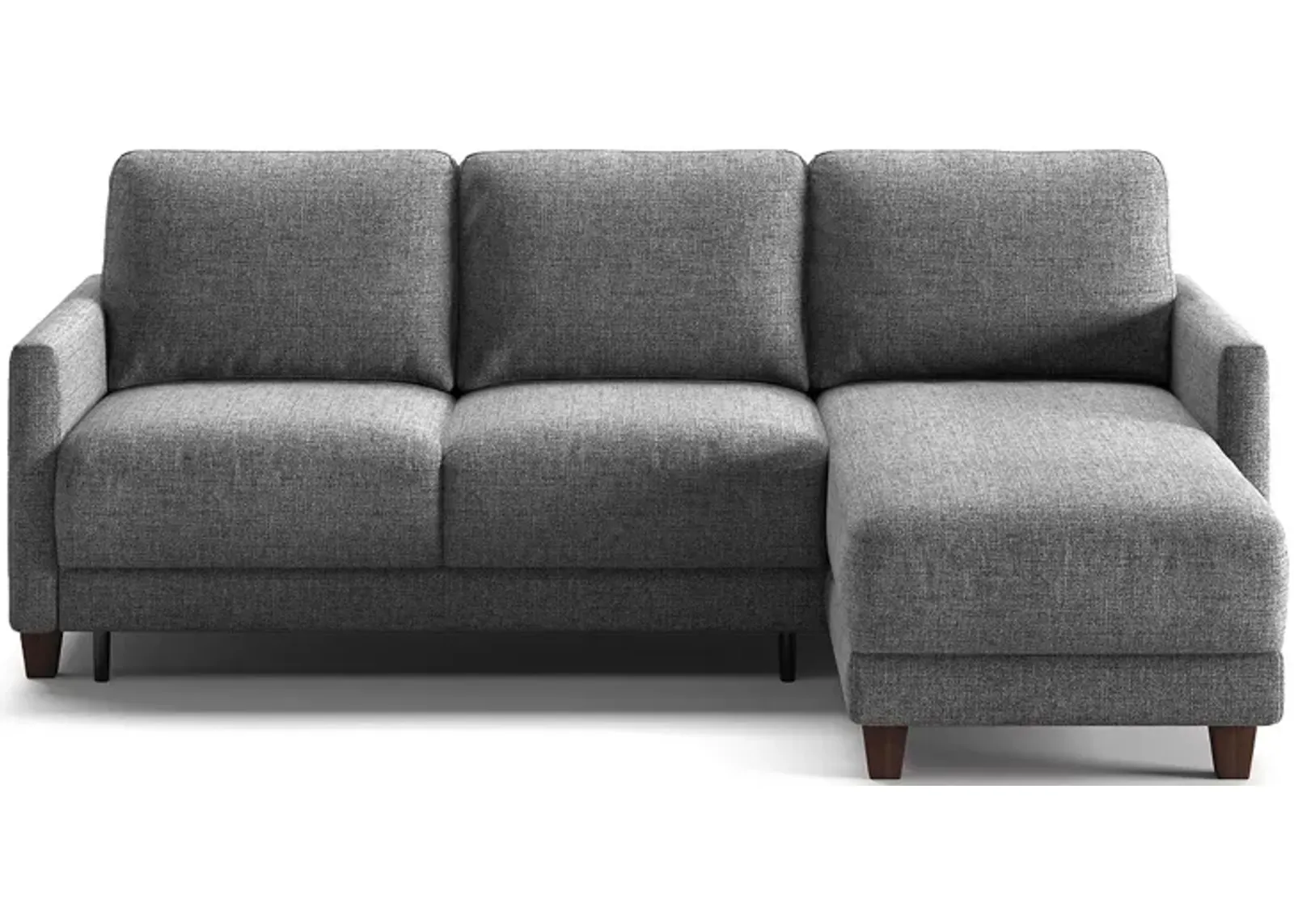 LUONTO Martta Full XL Sectional