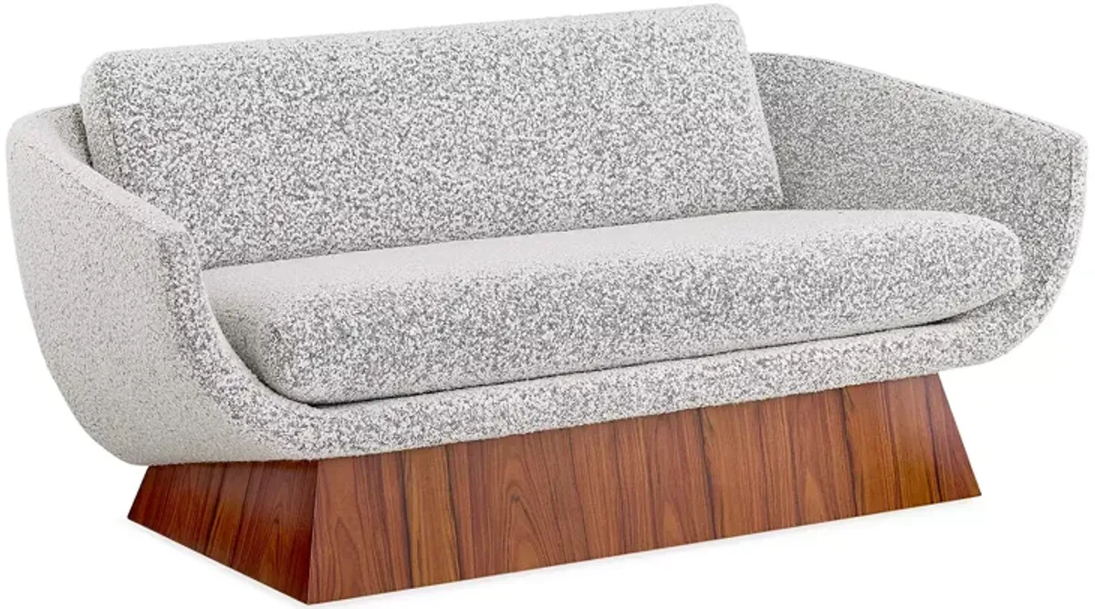 Jonathan Adler Rosewood Beaumont Sofa