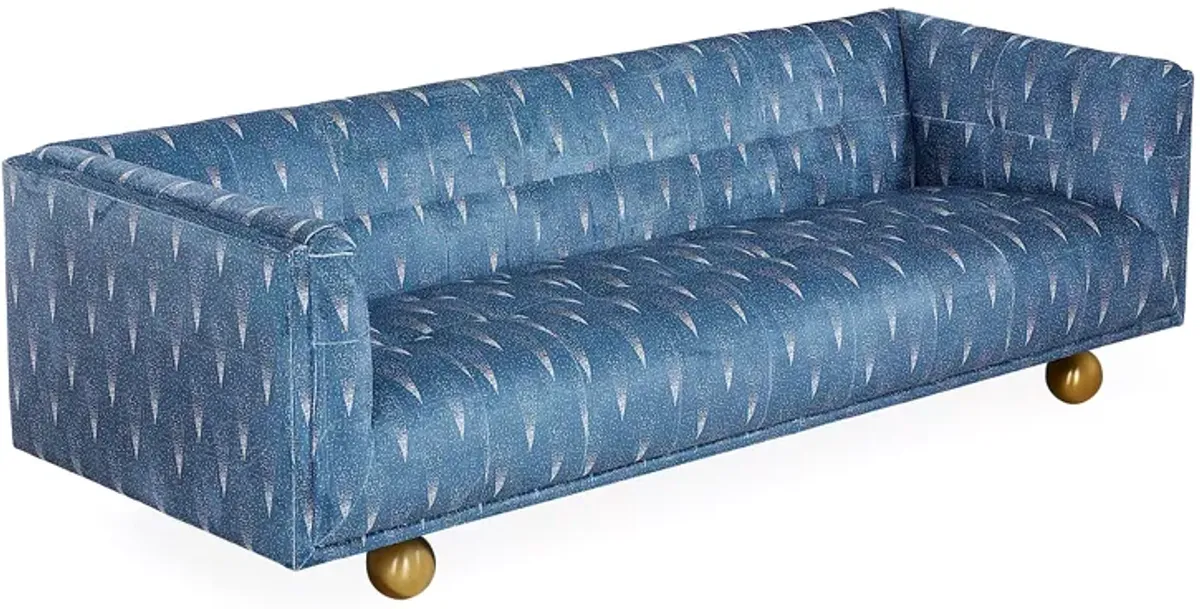 Jonathan Adler Claridge Sofa