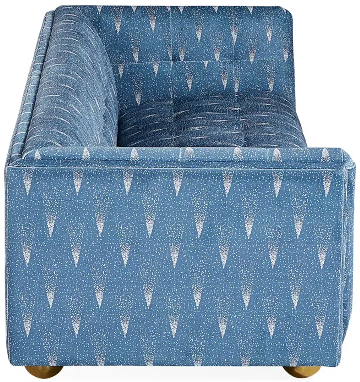 Jonathan Adler Claridge Sofa