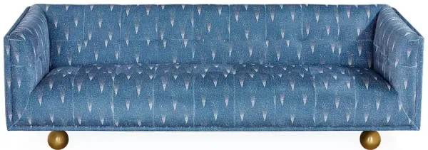 Jonathan Adler Claridge Sofa