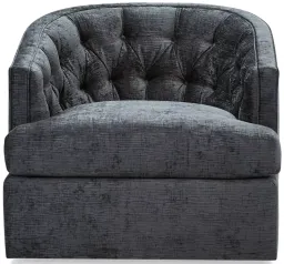 bliss charcoal color