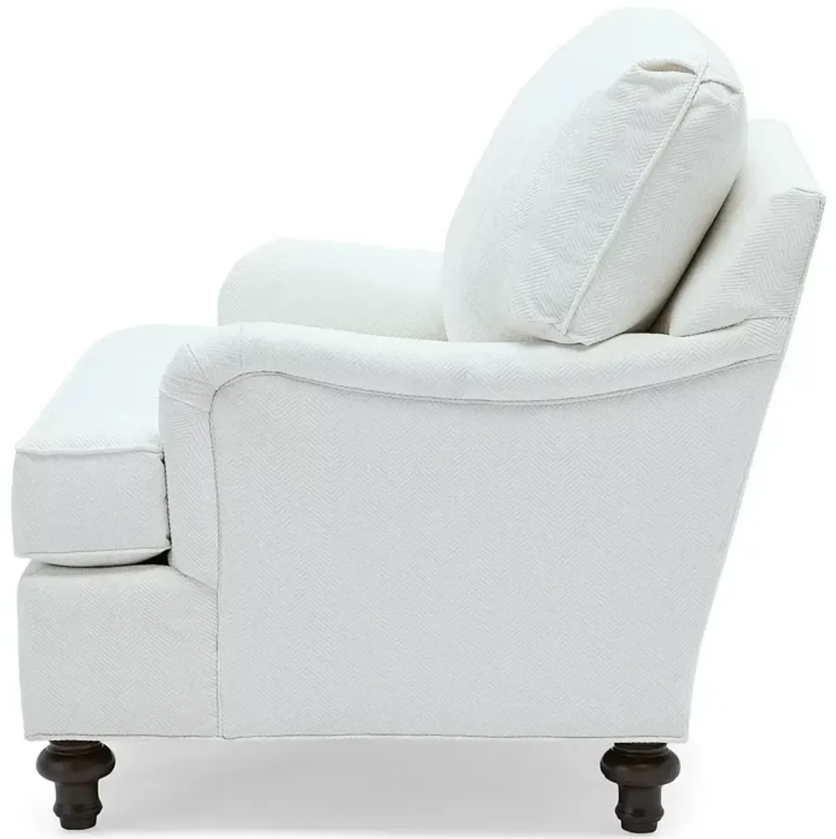 Massoud Corinth Chair